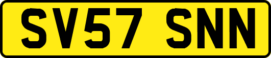 SV57SNN