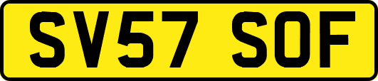 SV57SOF