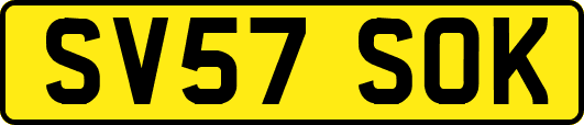 SV57SOK