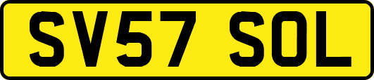 SV57SOL