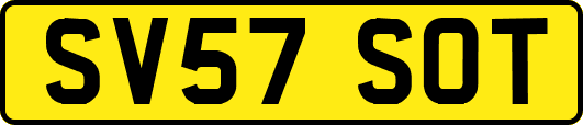 SV57SOT