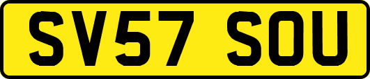 SV57SOU
