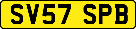 SV57SPB