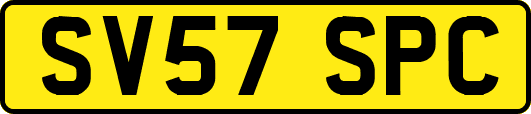 SV57SPC