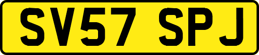 SV57SPJ