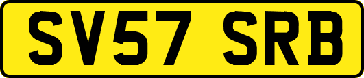SV57SRB