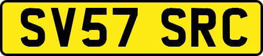 SV57SRC
