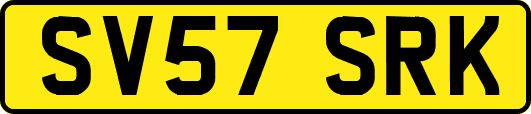 SV57SRK