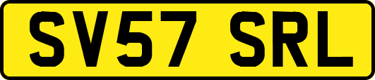 SV57SRL