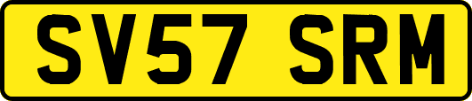SV57SRM