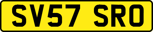 SV57SRO