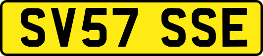 SV57SSE
