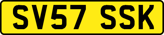 SV57SSK