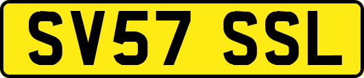 SV57SSL