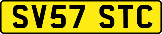 SV57STC