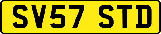 SV57STD
