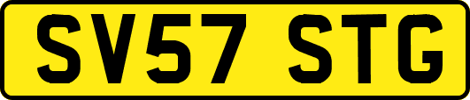 SV57STG