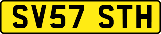 SV57STH