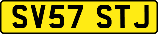 SV57STJ