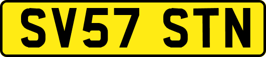 SV57STN