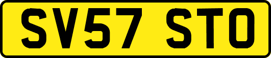SV57STO