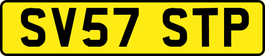 SV57STP