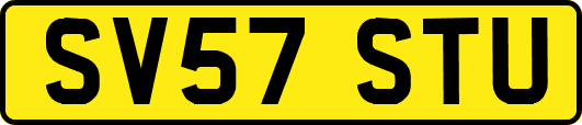 SV57STU