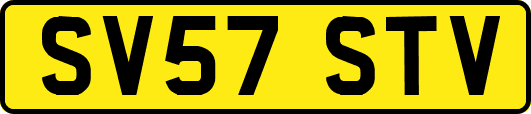 SV57STV