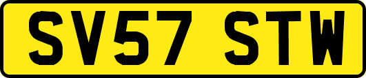 SV57STW