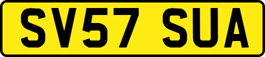 SV57SUA