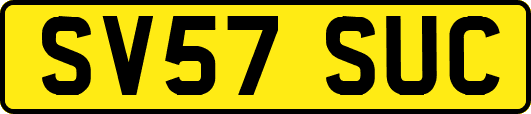 SV57SUC