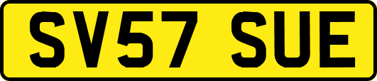 SV57SUE