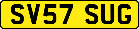 SV57SUG