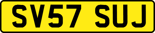 SV57SUJ