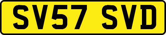 SV57SVD
