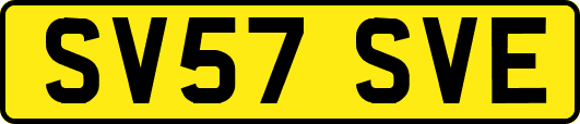 SV57SVE