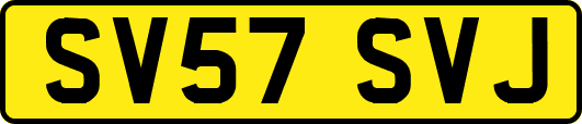 SV57SVJ