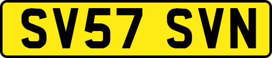 SV57SVN