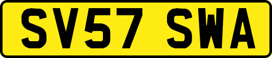 SV57SWA
