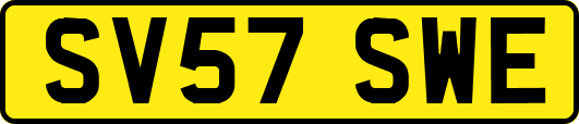 SV57SWE