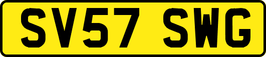 SV57SWG