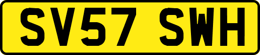 SV57SWH