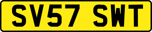 SV57SWT