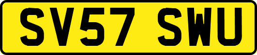 SV57SWU