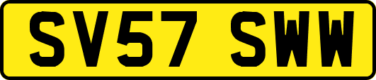 SV57SWW