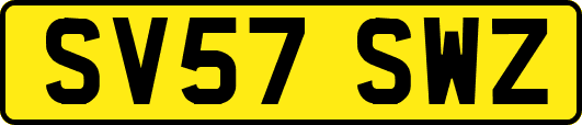 SV57SWZ