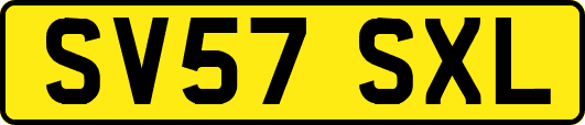 SV57SXL