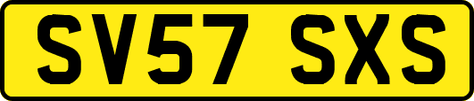 SV57SXS