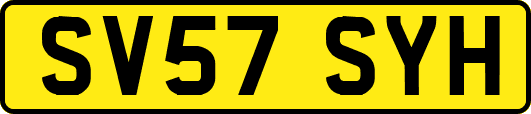 SV57SYH