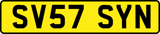 SV57SYN